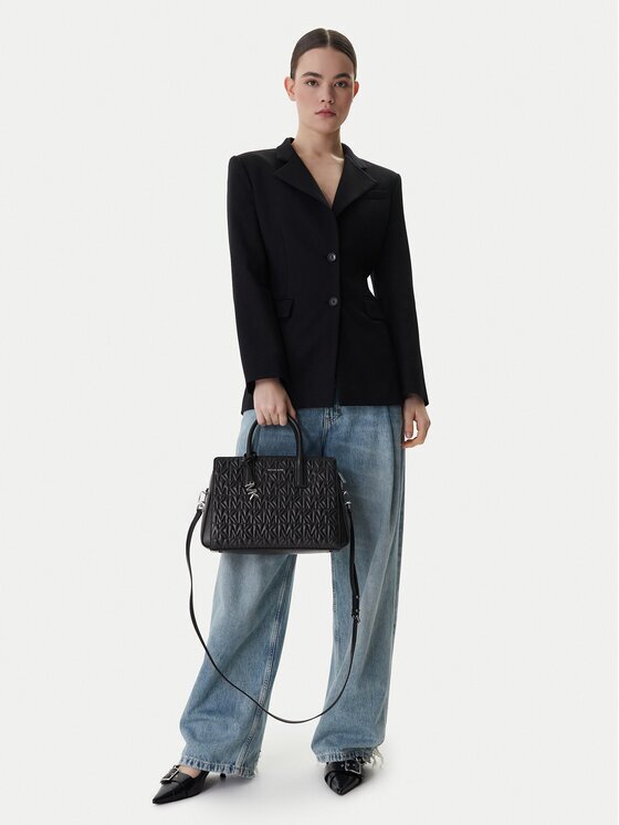 Michael Michael Kors Geantă 30R6S9IS2T