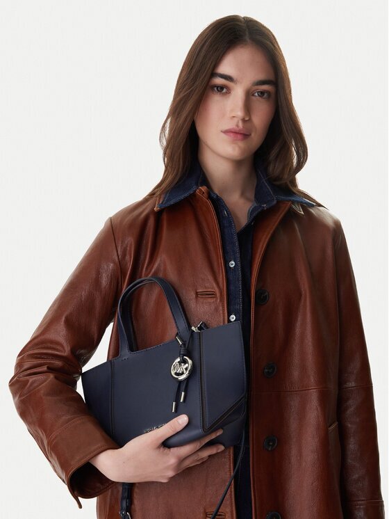 Michael Michael Kors Geantă 30R6S9JT9L
