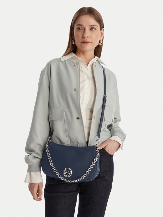 Michael Michael Kors Geantă 30R6SY5S2L