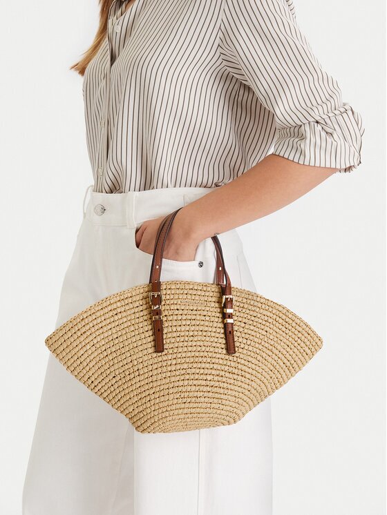 Michael Michael Kors Geantă 30S5G9FT1W