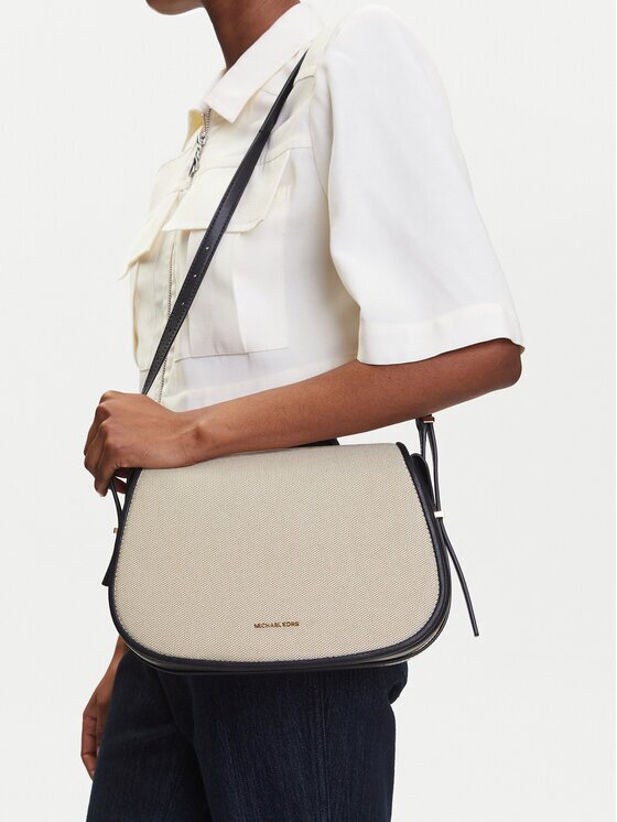 Michael Michael Kors Geantă 30S5GL0M2C