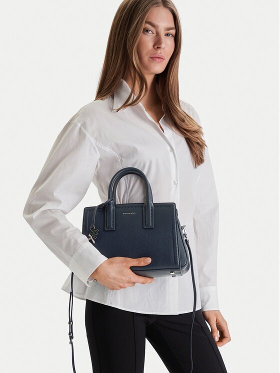 Michael Michael Kors Geantă 30S5S9IS1L