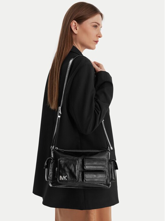 Michael Michael Kors Geantă 30S5SM3L8Y