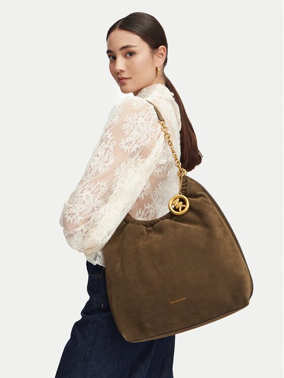Michael Michael Kors Geantă 30S6A15L7S