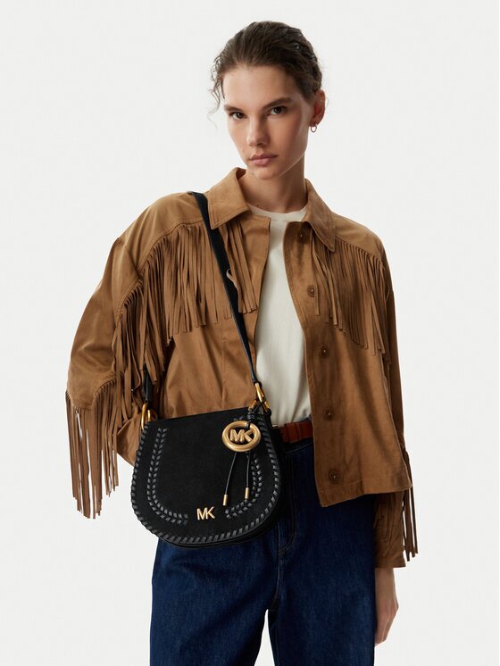Michael Michael Kors Geantă 30S6AQ5M6O
