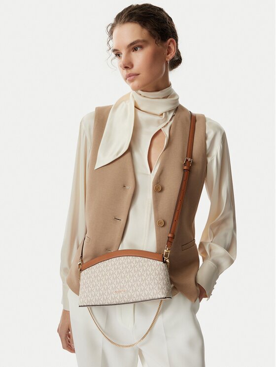 Michael Michael Kors Geantă 30S6G13C5B