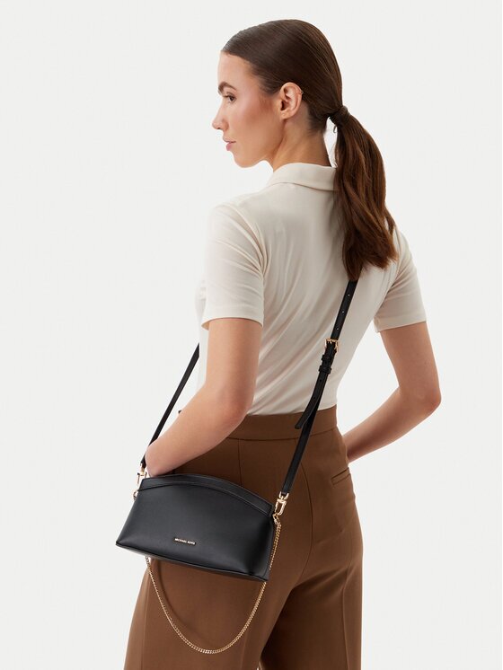 Michael Michael Kors Geantă 30S6G13C5L