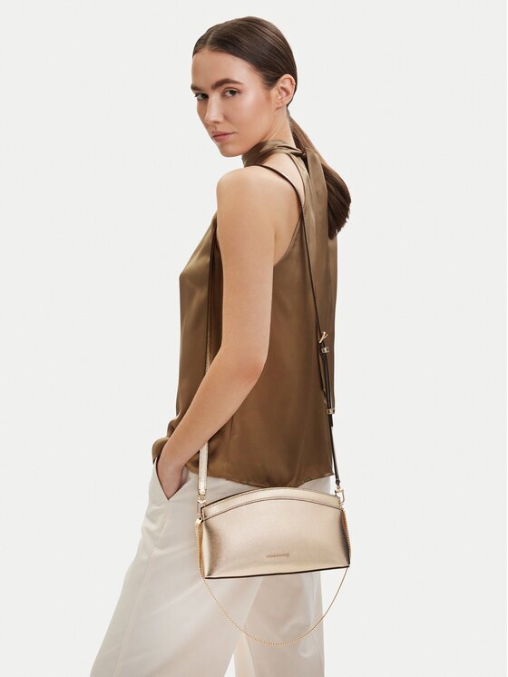 Michael Michael Kors Geantă 30S6G13C5M