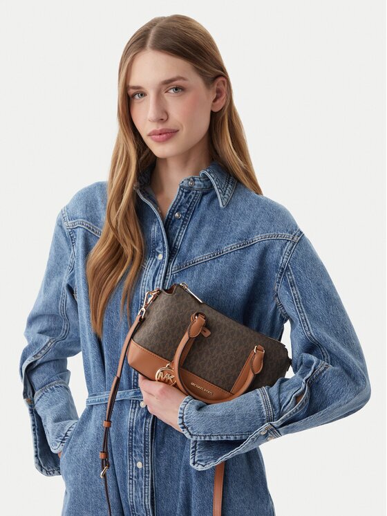 Michael Michael Kors Geantă 30S6G3PS1B