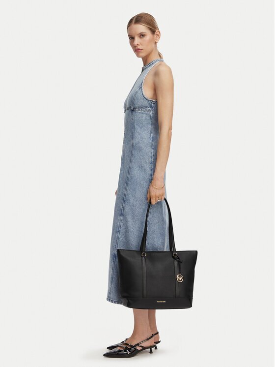 Michael Michael Kors Geantă 30S6G3PT3V