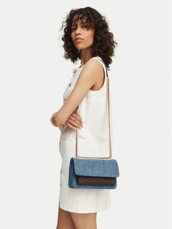 Michael Michael Kors Geantă 30S6GC7L3C