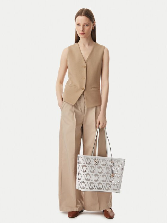 Michael Michael Kors Geantă 30S6GQNT9O