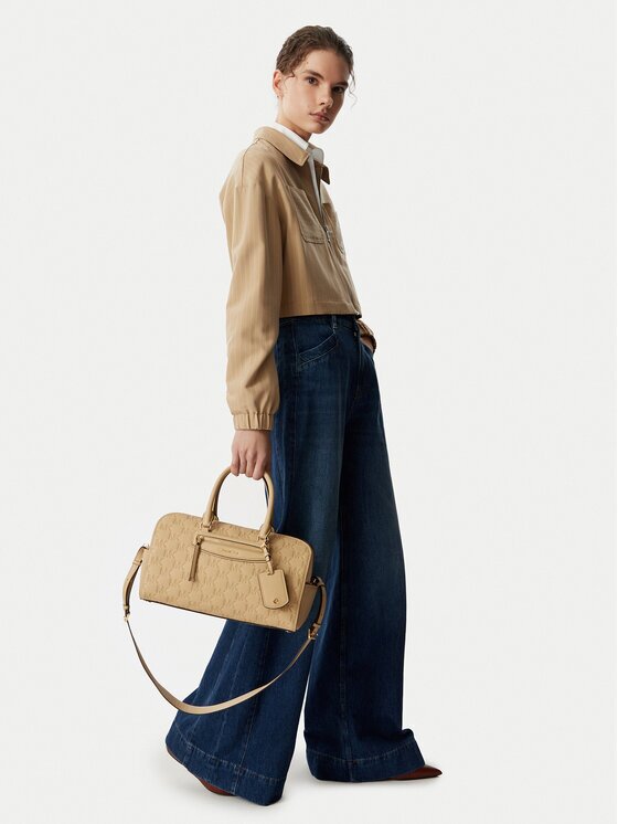 Michael Michael Kors Geantă 30S6GTVS6L