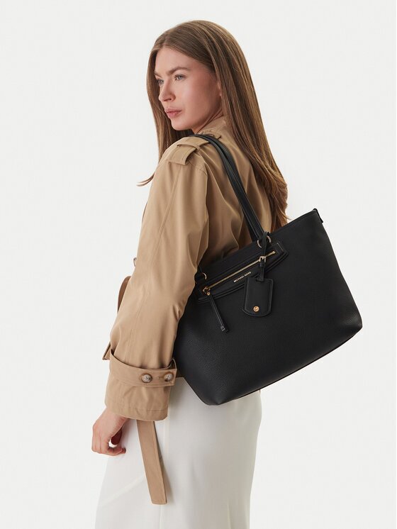 Michael Michael Kors Geantă 30S6GTVT2L