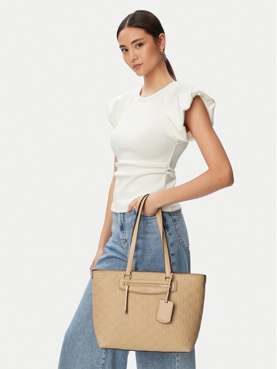 Michael Michael Kors Geantă 30S6GTVT6B