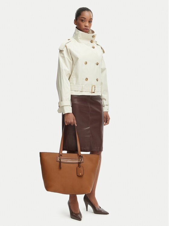 Michael Michael Kors Geantă 30S6GTVT9L