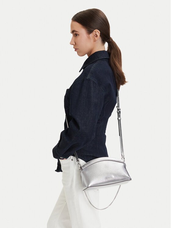 Michael Michael Kors Geantă 30S6S13C5M