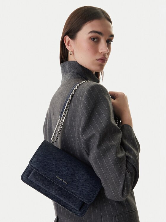 Michael Michael Kors Geantă 30T4SC7L3T