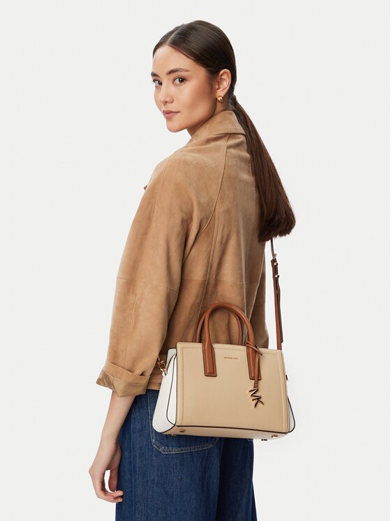 Michael Michael Kors Geantă 30T5G9IS1T