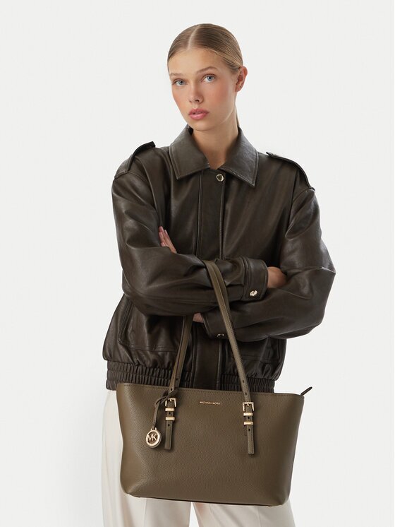 Michael Michael Kors Geantă 30T5GQNT2L