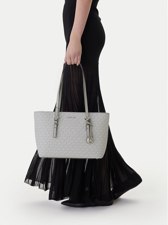 Michael Michael Kors Geantă 30T5SQNT2V