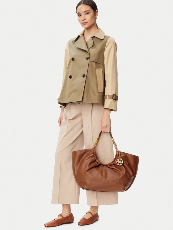 Michael Michael Kors Geantă 30T6A50T9L