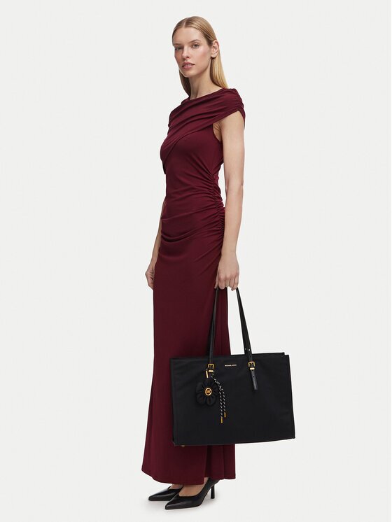 Michael Michael Kors Geantă 30T6A6ZT9C