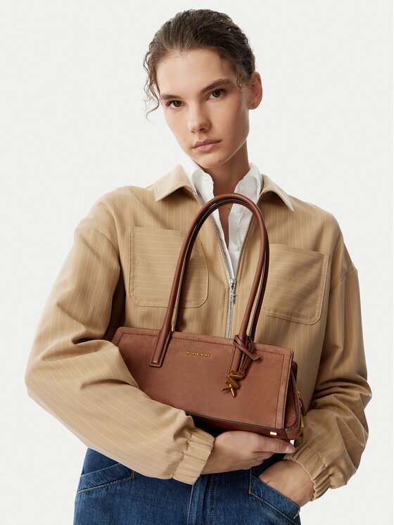 Michael Michael Kors Geantă 30T6A9IT0S