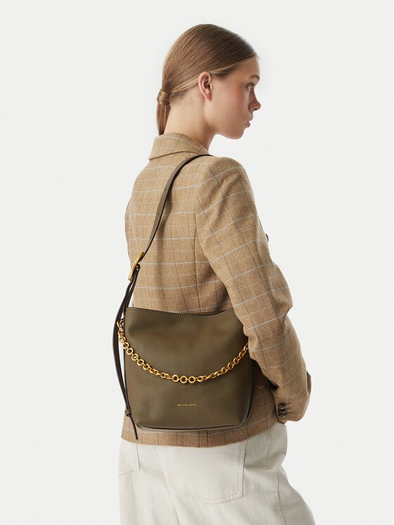 Michael Michael Kors Geantă 30T6AUEM5L
