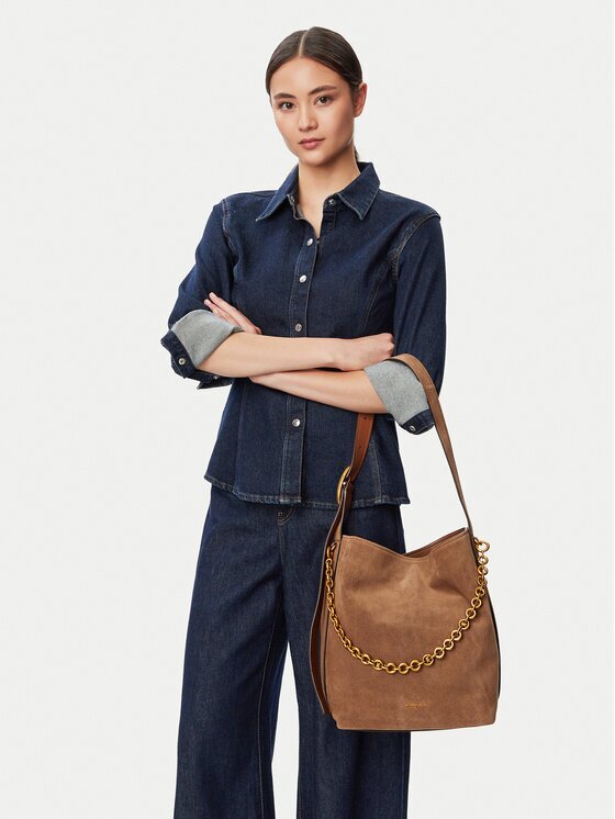 Michael Michael Kors Geantă 30T6AUEM8S