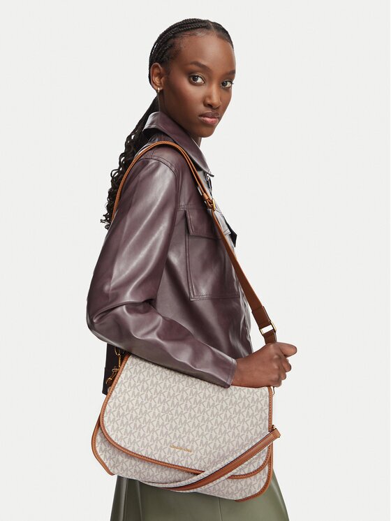 Michael Michael Kors Geantă 30T6AX3M2B