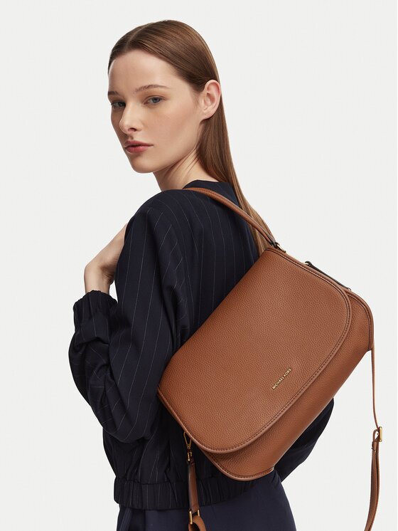 Michael Michael Kors Geantă 30T6AX3M2L