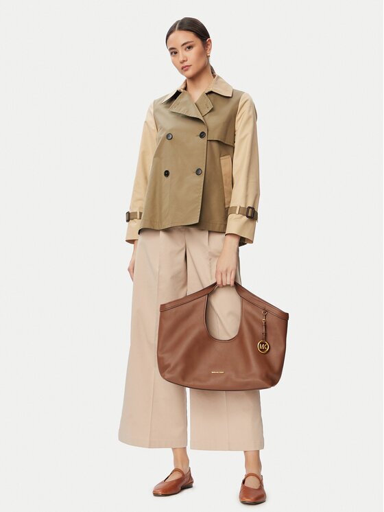 Michael Michael Kors Geantă 30T6AX6T3L
