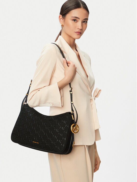 Michael Michael Kors Geantă 30T6AY5L2U