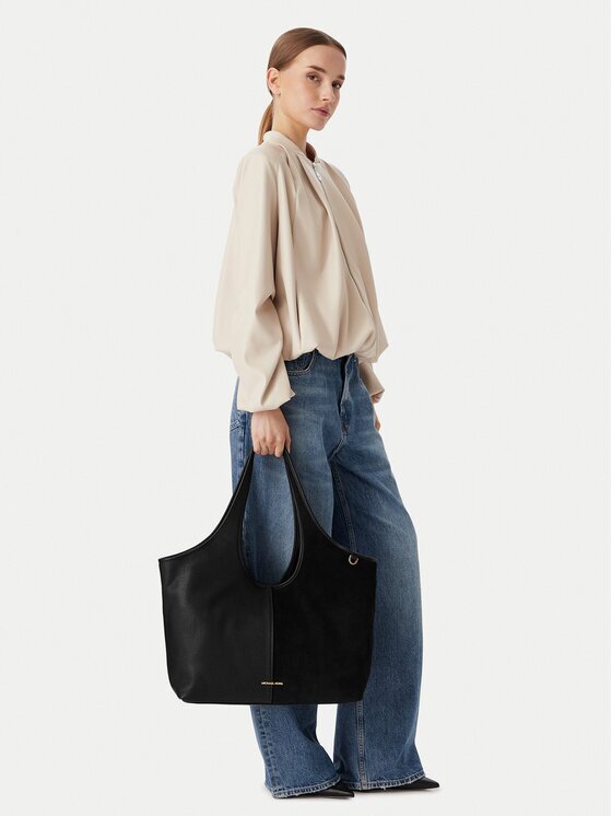 Michael Michael Kors Geantă 30T6G51T3S