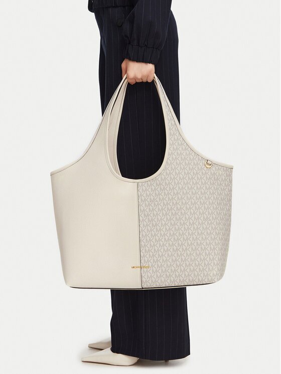 Michael Michael Kors Geantă 30T6G51T9B