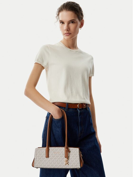 Michael Michael Kors Geantă 30T6G9IT0B