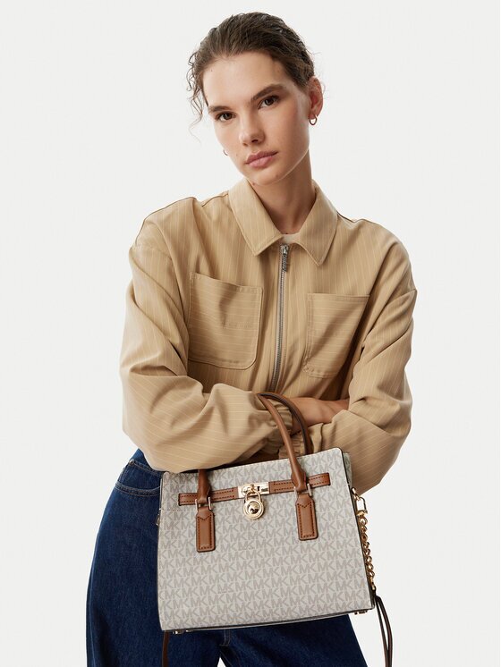Michael Michael Kors Geantă 30T6GNXS1B