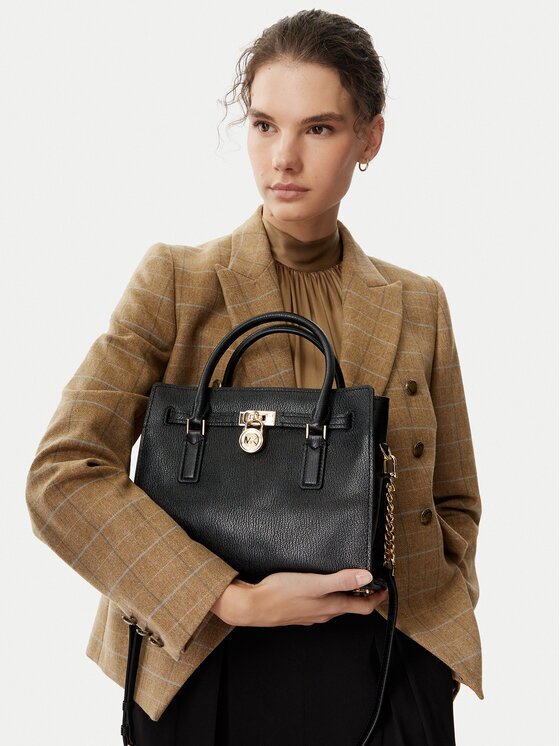 Michael Michael Kors Geantă 30T6GNXS1L