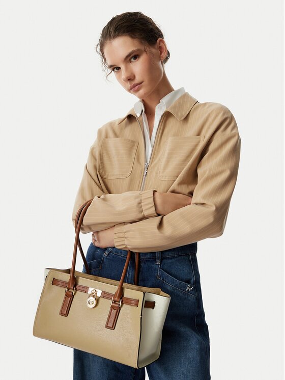Michael Michael Kors Geantă 30T6GNXT0T