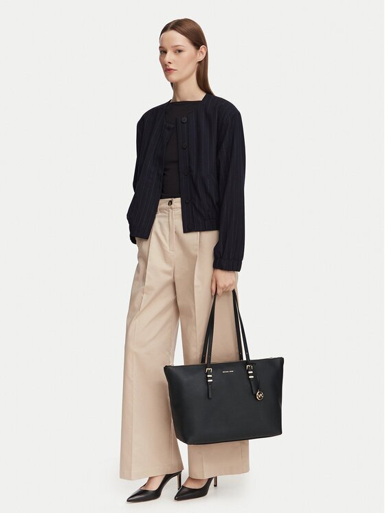 Michael Michael Kors Geantă 30T6GQNT7L