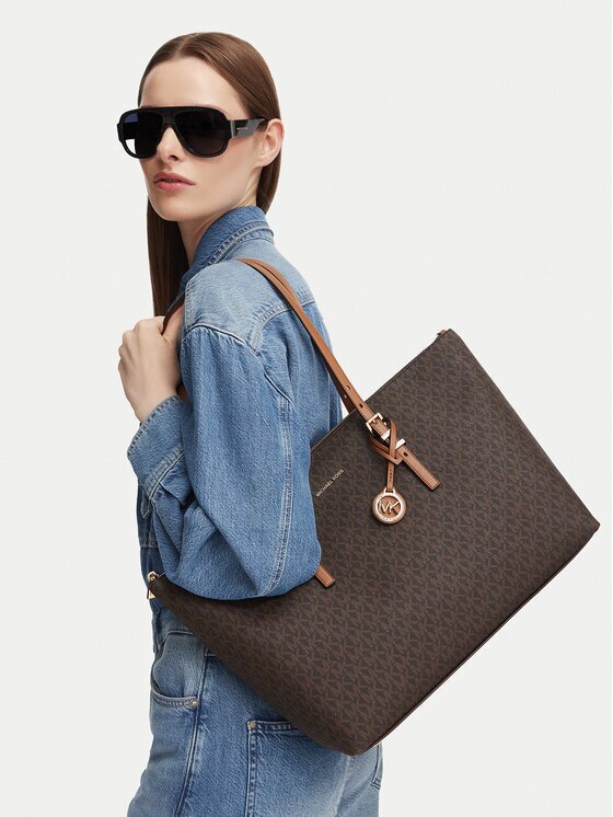 Michael Michael Kors Geantă 30T6GQNT9B