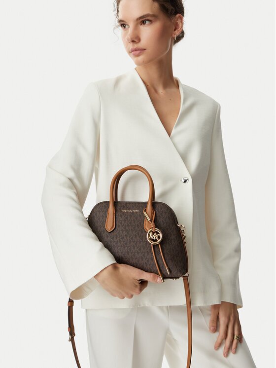 Michael Michael Kors Geantă 30T6GX4S2B