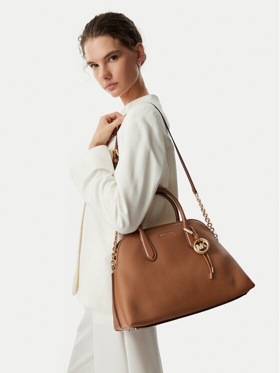 Michael Michael Kors Geantă 30T6GX4S7L