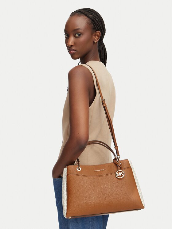 Michael Michael Kors Geantă 30T6GX5L8B