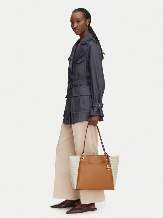 Michael Michael Kors Geantă 30T6GX5T7B