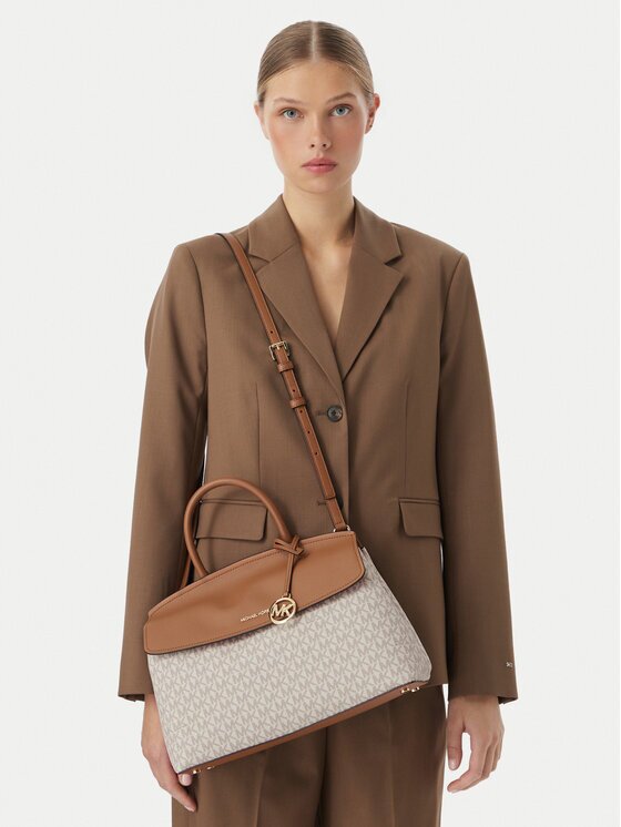 Michael Michael Kors Geantă 30T6GX7S2B