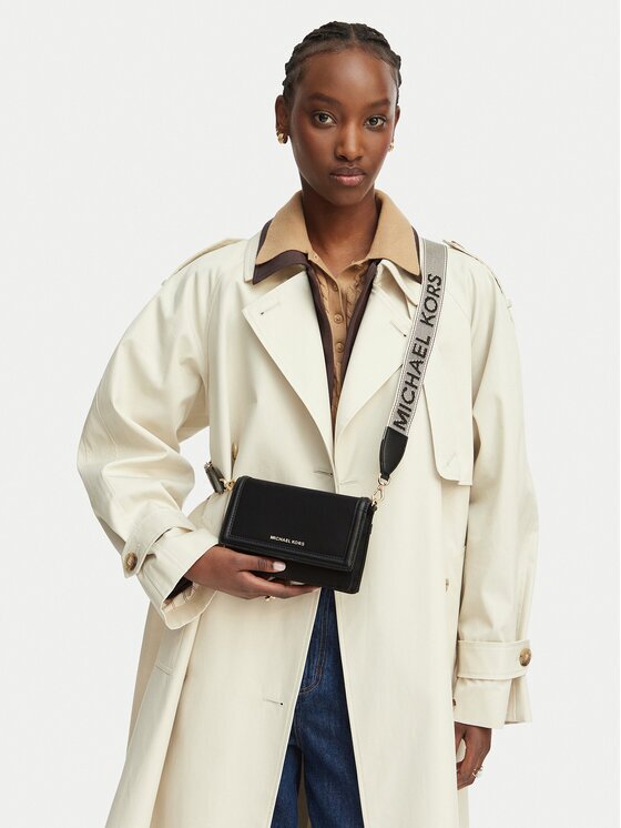 Michael Michael Kors Geantă 32F3GJ6C1I