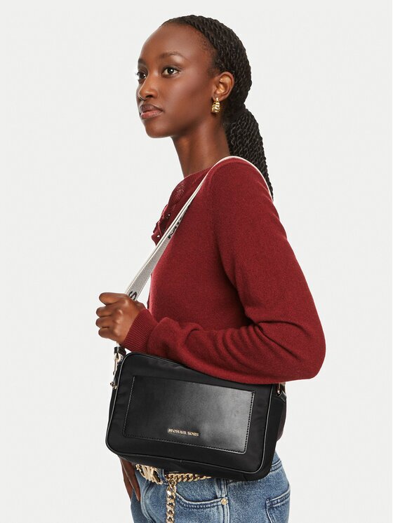 Michael Michael Kors Geantă 32F3GJ6C7I