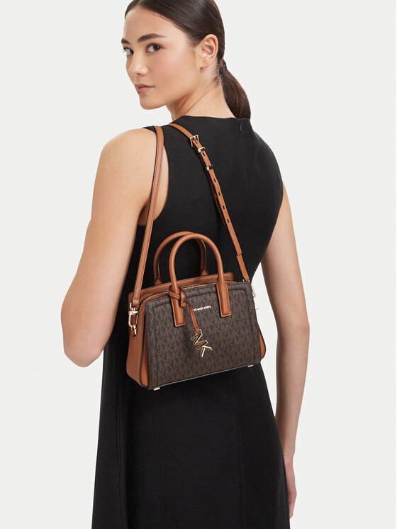 Michael Michael Kors Geantă 32F5G9IC0B